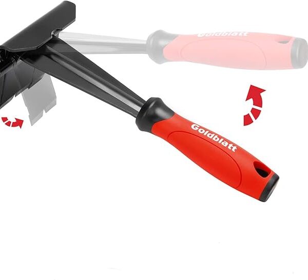 Goldblatt Trim Puller