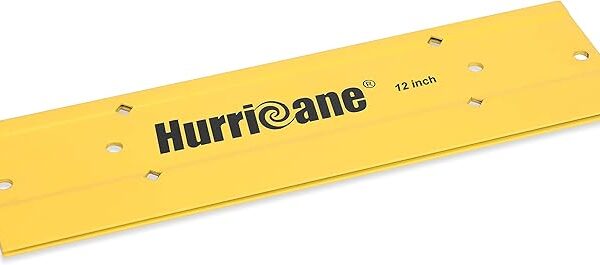 HURRICANE 12 Inch Folding Tool