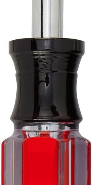 CRAFTSMAN Screwdriver Multi-Bit Set