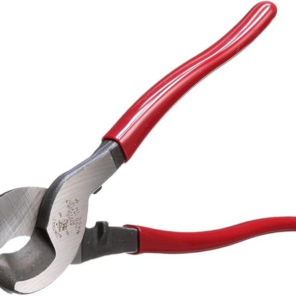 Klein Tools 63050 Cable Cutter